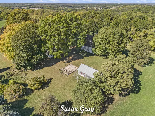 Otsego, MI 49078,743 25th Street