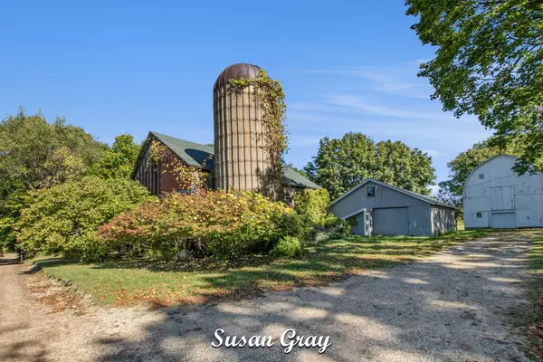 Otsego, MI 49078,743 25th Street