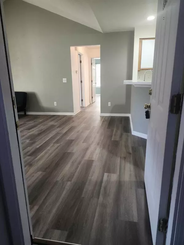 Ann Arbor, MI 48108,1367 Millbrook Trail