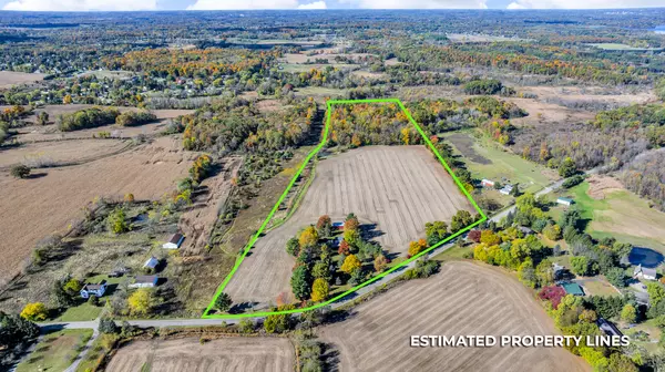 Jackson, MI 49201,7794 Napoleon Road