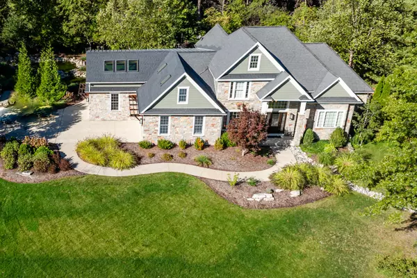 Stevensville, MI 49127,7230 Holden Road
