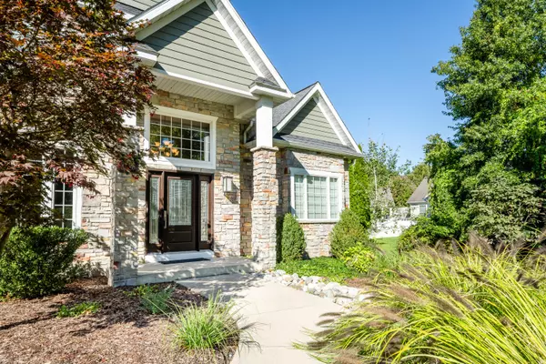 Stevensville, MI 49127,7230 Holden Road