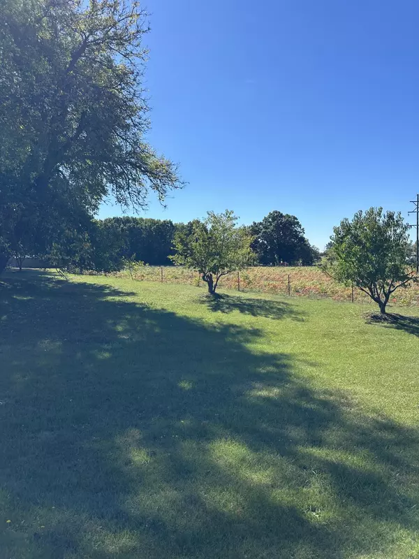 Plainwell, MI 49080,VL Pierce Road