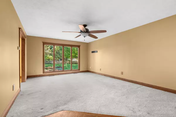 Portage, MI 49024,6876 Towhee Street
