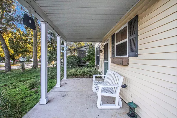 Holland, MI 49423,514 W 19th Street