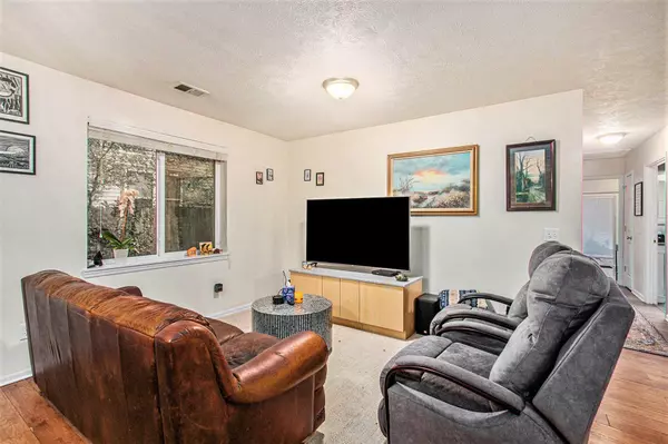 Holland, MI 49423,514 W 19th Street