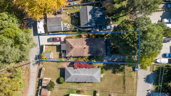 Clarkston, MI 48346,4686 Ennismore Drive