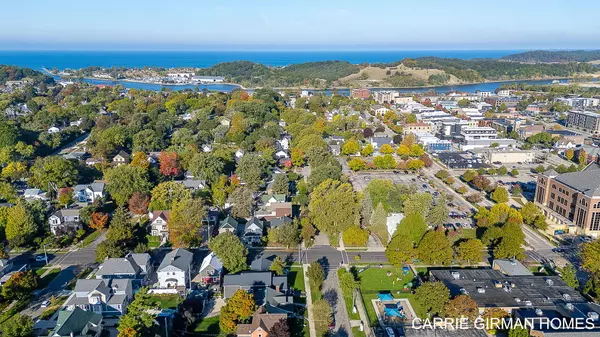 Grand Haven, MI 49417,201 S 5th Street