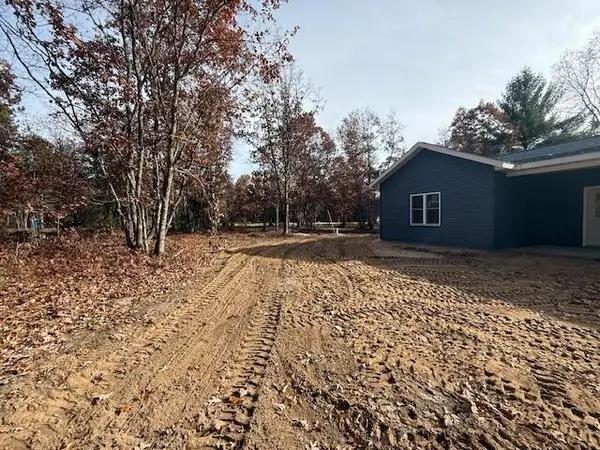 Baldwin, MI 49304,6710 W Dana's Circle