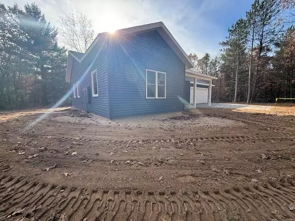 Baldwin, MI 49304,6710 W Dana's Circle