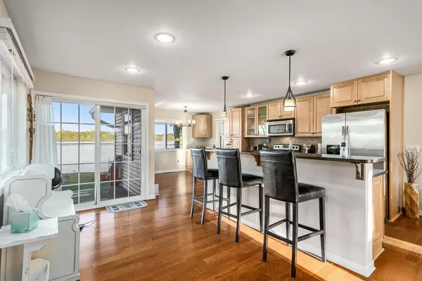 Burlington, MI 49029,5055 12 1/2 Mile Road