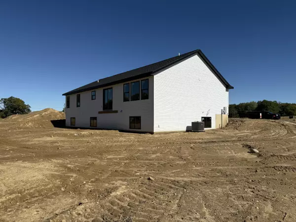 Wayland, MI 49348,3282 Stonehill Court