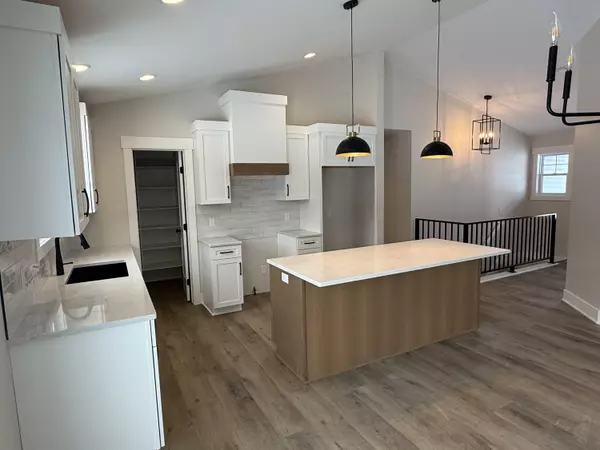 Wayland, MI 49348,3282 Stonehill Court