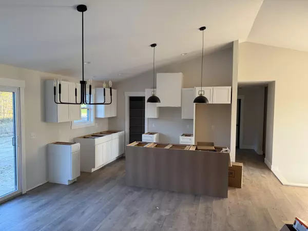 Wayland, MI 49348,3282 Stonehill Court