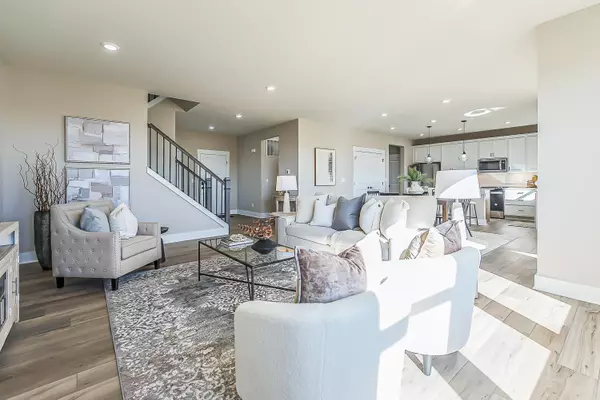 Saline, MI 48176,720 Risdon S Trail