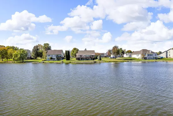 Onsted, MI 49265,7500 Wadding Drive