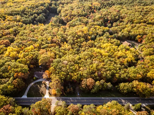 Manistee, MI 49660,V/L Maple Road