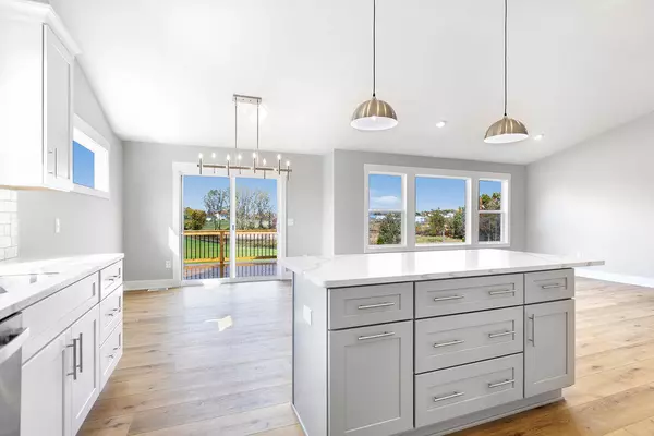 Grand Rapids, MI 49525,2181 Emerald Lake Court