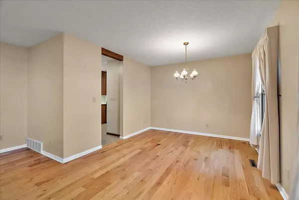 St. Joseph, MI 49085,2699 Oakbrook Drive