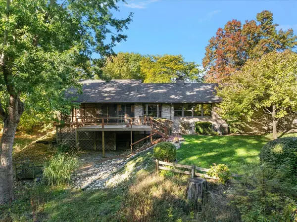 St. Joseph, MI 49085,2699 Oakbrook Drive