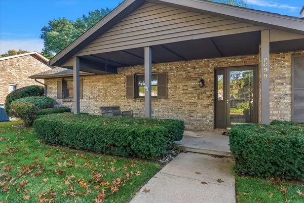 St. Joseph, MI 49085,2699 Oakbrook Drive