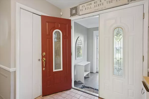 Lansing, MI 48911,6115 Lerner Way