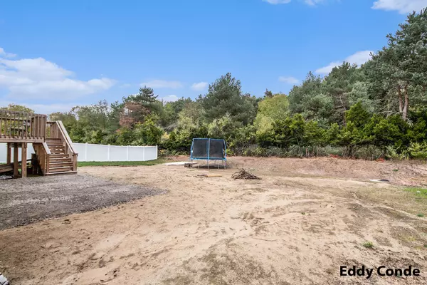 Allendale, MI 49401,6267 Vine Leaf Drive