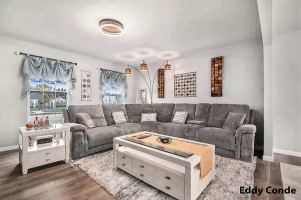 Allendale, MI 49401,6267 Vine Leaf Drive