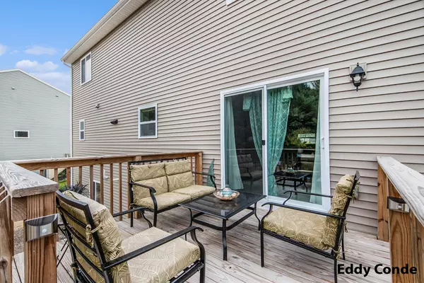 Allendale, MI 49401,6267 Vine Leaf Drive