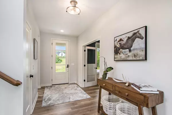 Richland, MI 49083,6520 E Hidden Lake Circle