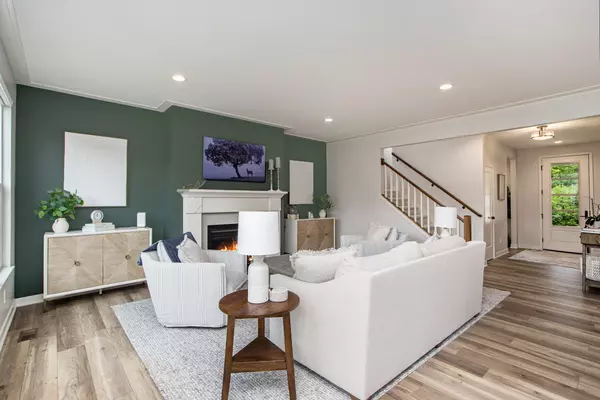 Richland, MI 49083,6520 E Hidden Lake Circle