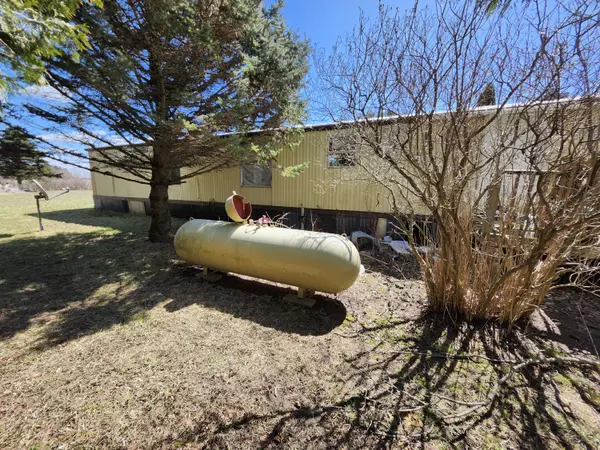 Ludington, MI 49431,5092 N Victory Corner Road