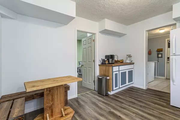 Battle Creek, MI 49017,31 Oxford Street