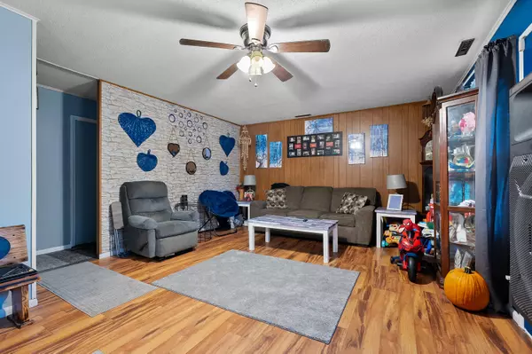 Springfield, MI 49037,1127 Frisbie Boulevard