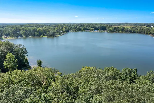 Six Lakes, MI 48886,191 Midway Walk