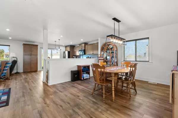 Kalamazoo, MI 49009,3698 Liverpool Avenue