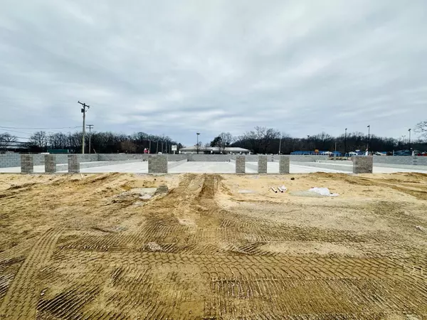 Muskegon, MI 49441,1054 W Sherman Boulevard #201