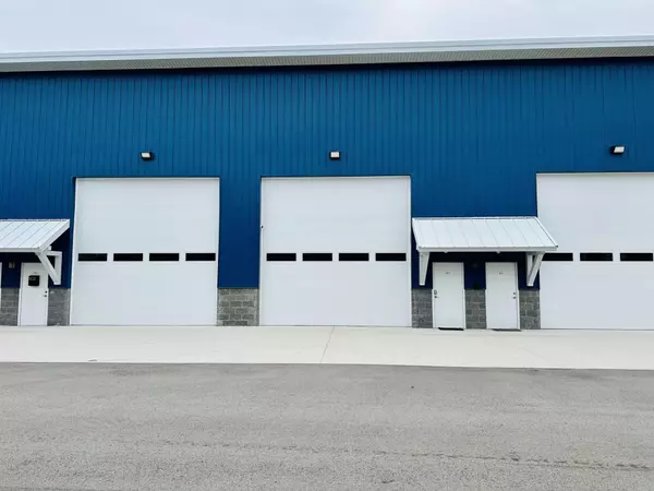 Muskegon, MI 49441,1054 W Sherman Boulevard #201