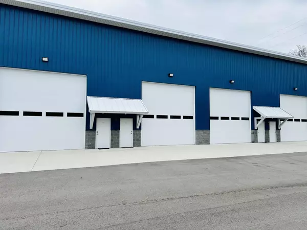 1054 W Sherman Boulevard #201, Muskegon, MI 49441