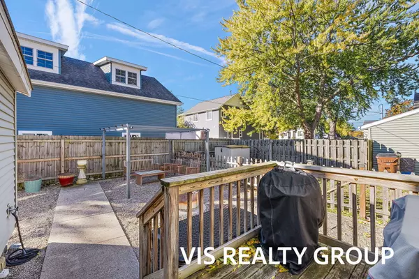 Grand Haven, MI 49417,508 Monroe Avenue