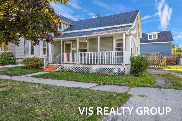 Grand Haven, MI 49417,508 Monroe Avenue