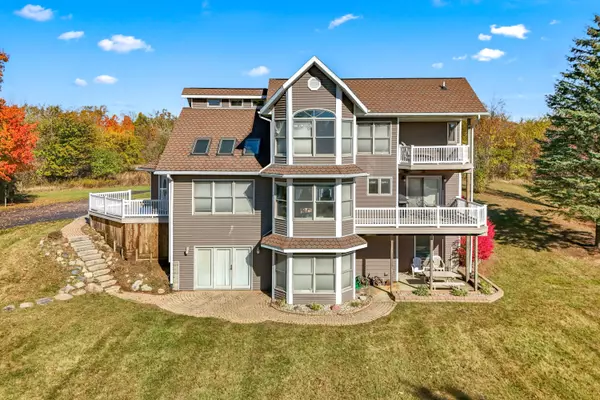 Hillsdale, MI 49242,1240 E Bear Lake Road