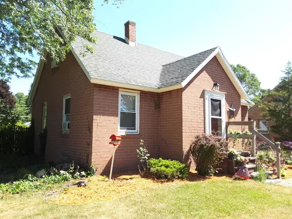 Holland, MI 49423,23 E 35th Street