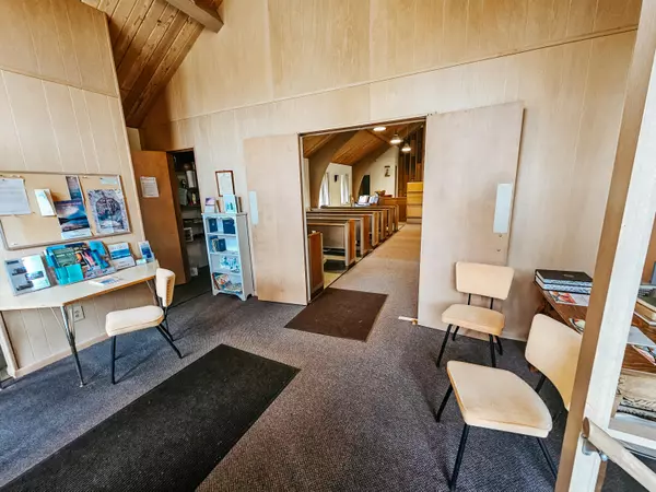 Hillsdale, MI 49242,1402 Hudson Road