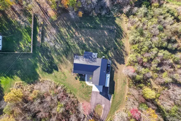 Goodrich Vlg, MI 48438,9242 Irish Road