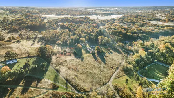 Hastings, MI 49058,Center V/L Road