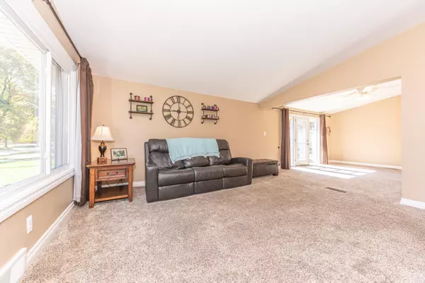 Livonia, MI 48152,18725 Flamingo Boulevard