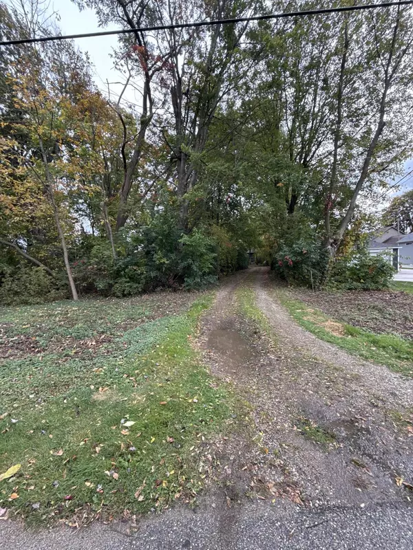 Norton Shores, MI 49444,453 Lakeshore Boulevard