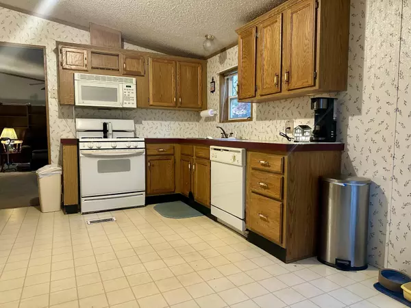 Allegan, MI 49010,4355 117th Avenue