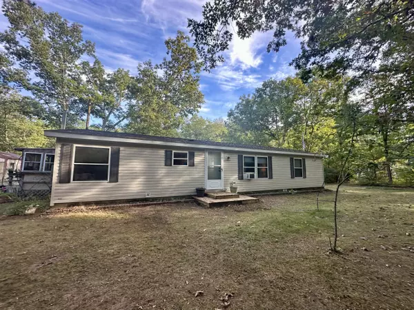 4355 117th Avenue, Allegan, MI 49010